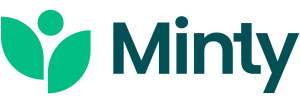Minty