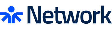 Network