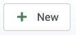 Botón Nuevo para crear una categoría en Joomla