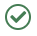 Icono de elemento publicado en Joomla