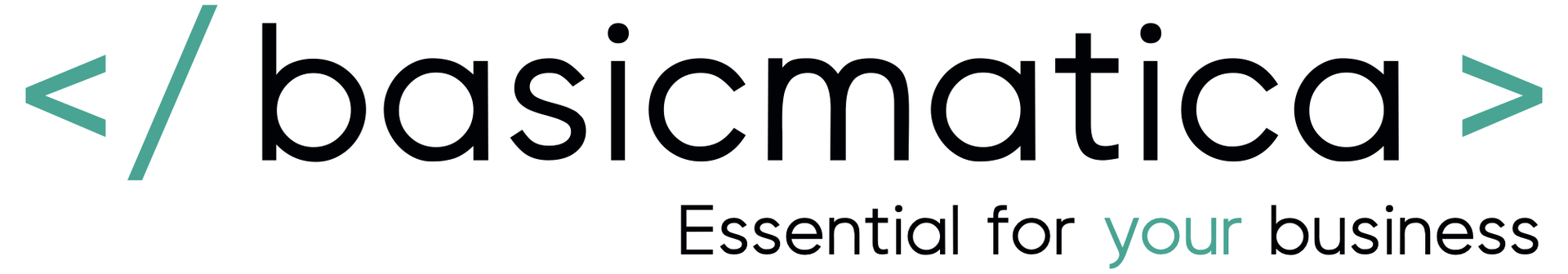 Basicmatica